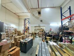 Paya Ubi Industrial Park (D14), Factory #584278621